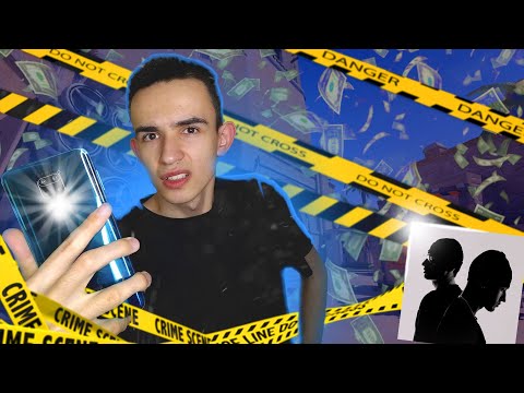 Видео: ИНВЕНТАРЬ ЗА 1000 РУЛЕЙ В CS 2