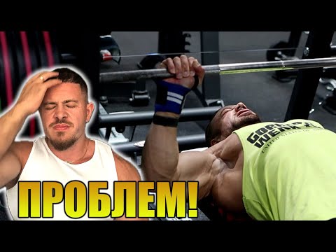 Видео: ВАСКО СЕ КОНТУЗИ ПРЕДИ СЪСТЕЗАНИЕ!
