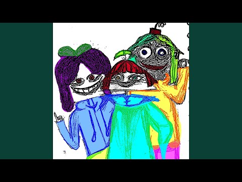 Видео: Социофоб с манией величия