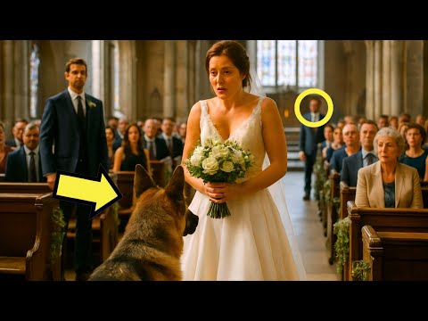 Видео: ОЛ ТҰРМЫСҚА ШЫҒАЙЫН ДЕП ЖАТҚАН… БІРАҚ ОНЫҢ ИТІ КЕЛІП, БӘРІНІҢ КӨЗІНШЕ КЕРЕМЕТ БІР НӘРСЕ ЖАСАДЫ