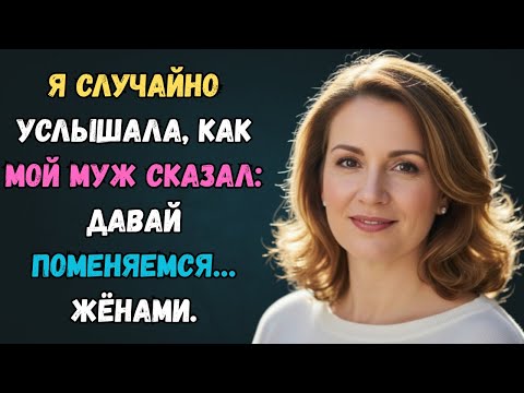 Видео: Сначала я растерялась, но потом… любовная история сладкая любовь
