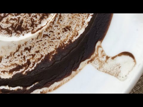 Видео: ЧТО ВАМ НУЖНО ЗНАТЬ?🦉СОВЕТЫ,ПОДСКАЗКИ И ПРЕДОСТЕРЕЖЕНИЯ ОТ КОФЕ ☕️ #гаданиенакофе #кофейнаягуща 