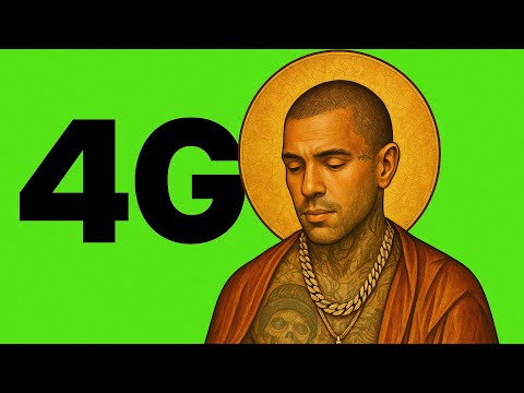 Видео: БОГ РЕССЕЙЛА! 4Gseller