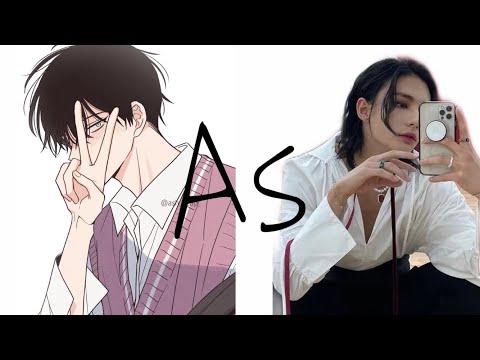 Видео: «Night By The Sea» react to Eui Hyun as Hyunjin//Ночь у берега реакция на Ынхён это Хенджин//