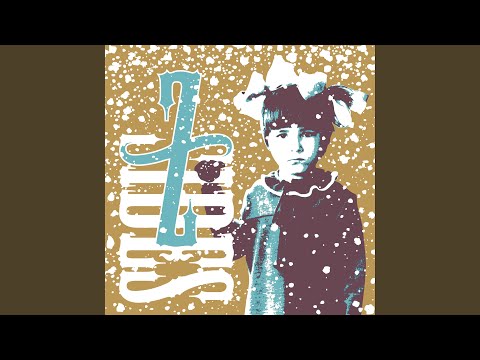 Видео: НЕ СТРЕЛЯЙТЕ