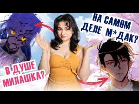 Видео: От провала к ШЕДЕВРУ: как менялись работы авторки Сии?