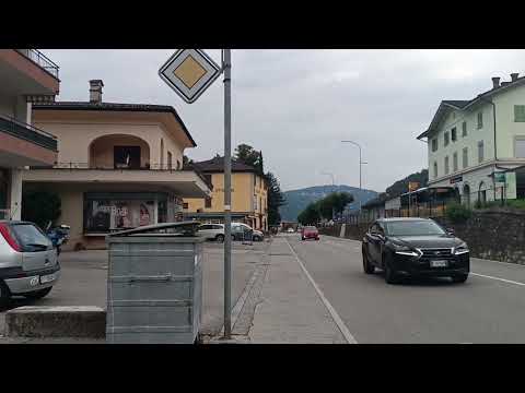 Видео: Що я роблю ночами? 😁 Перебираю Євині іграшки. Екоцентр. Розпаковка таволіно.