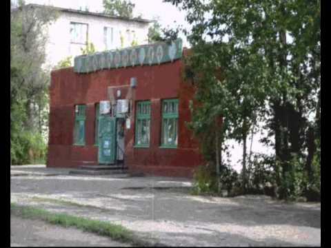 Видео: На Малинку!