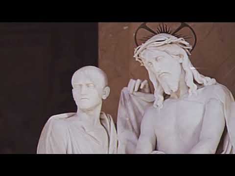 Видео: «Кровь за кровь» Ария (Slowed + reverb)