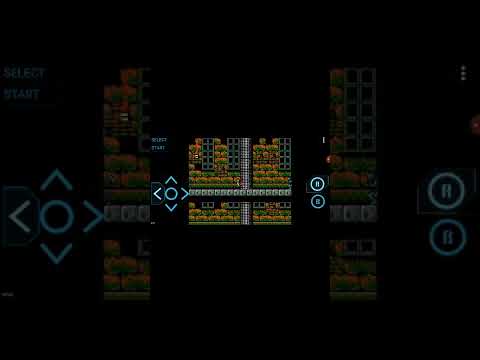 Видео: castlevenia 2 часть 2 прохождение "самая непонятная игра"