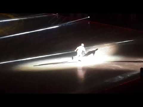 Видео: Матьма - Александр Красовицкий