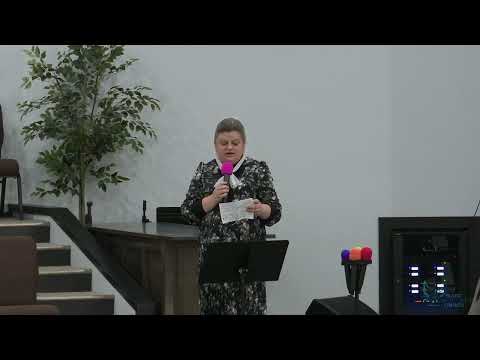 Видео: Вірш - Невже я змінився