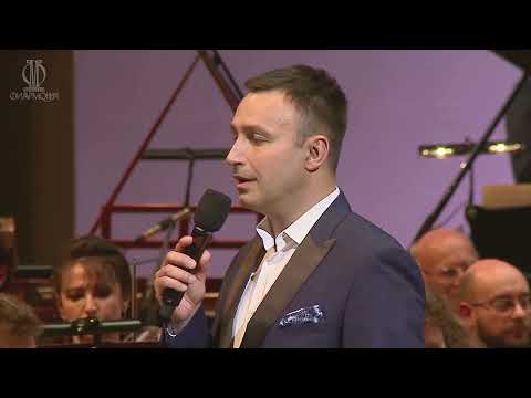 Видео: Владислав Косарев - Облетают последние маки...