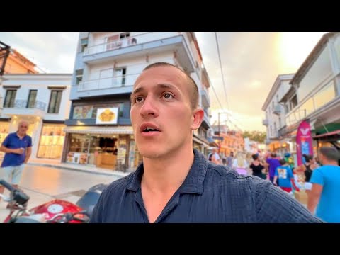 Видео: ЖЕНАТА МИ СЕ ПОДИГРАВА НА ПЕЕНЕТО...