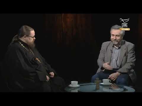 Видео: Рассказ бывшего мастера рейки (Игорь Прибылов)