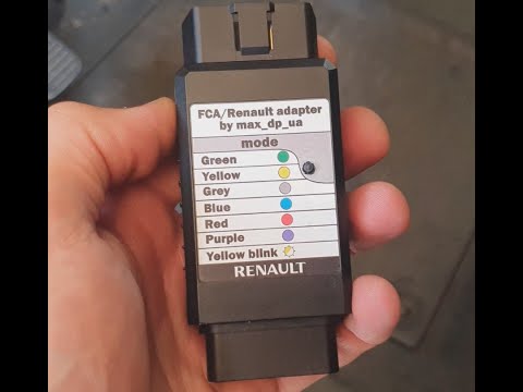 Видео: Дайджест швидких ремонтів за вересень