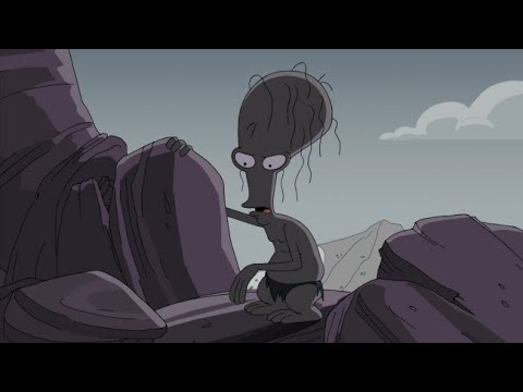 Видео: Роджер лучшие моменты!!!) [10/1]