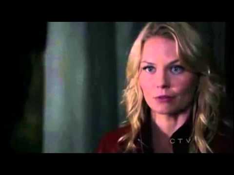 Видео: Once upon a time - Жестокий романс (Часть 2) CRACK