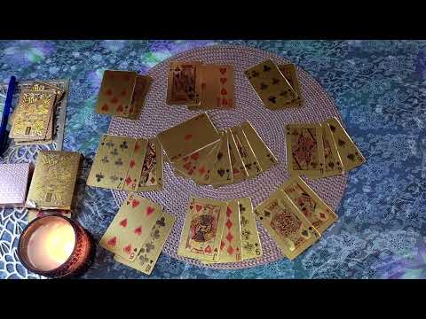 Видео: Дойдёт ли до цели Соперница