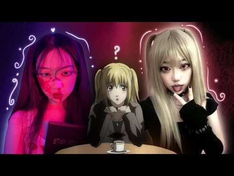Видео: Закос на АМАНЭ МИСУ | попытка №2
