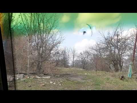 Видео: Оригинальным Голосом. Видео НОСТАЛЬГИЯ и ВОССПОМИНАНИЯ Р.И. г.Малгобек. 36стой Участок ул.Гаражная