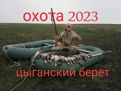 Видео: ОХОТА НА УТКУ ОСЕНЬ 2023 НОВОСИБИРСКАЯ ОБЛАСТЬ . ЦЫГАНСКИЙ БЕРЕГ РАЗДАЁТ