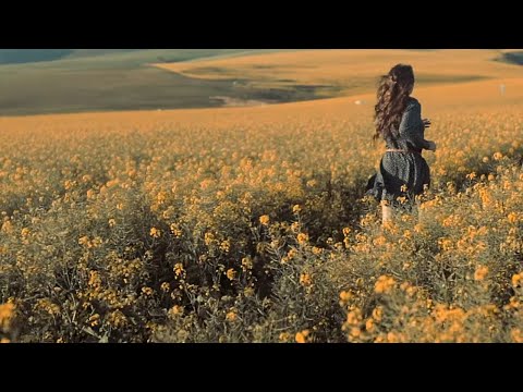 Видео: Любовь, измена и колдун. Как появилась женщина. Автор Эдуард Асадов, читает Анна Комлова