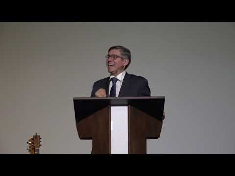 Видео: Вечеря Господня - самопроверка перед Причастием. Евгений Бахмутский. (1 Коринфянам 11:27–32)