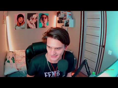 Видео: #2 Stalker GAMMA ВПЕРВЫЕ - 1 жизнь, макс сложность, хардкорный аим ботов, без ошибок и без смертей