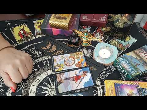 Видео: ШОКИРАЩИ новини 🗣💥✨️ Настана време да ти разкажа за плановете ми за нас, слушай и реши сама 💗