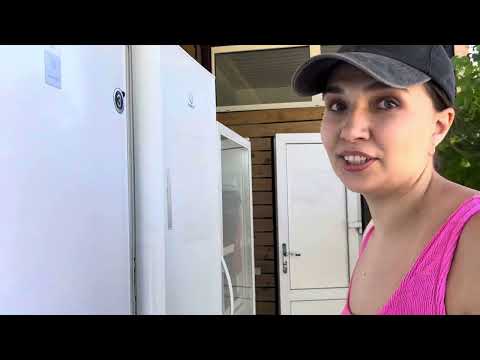 Видео: 8. Туристические будни. Джипинг на Тенгинские водопады. Кемпинг «Море-пляж». Лермонтово, июнь 2025