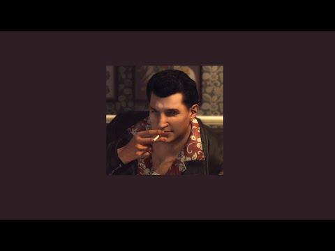 Видео: земфира — мачо (slowed + reverb)