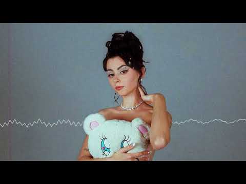 Видео: Дора — Маленькая леди