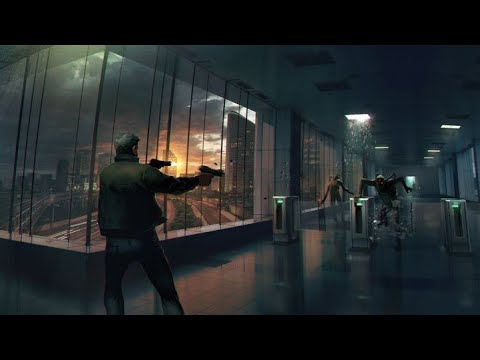 Видео: -Red Alert Командир ONLINE! | альтернативный сюжет