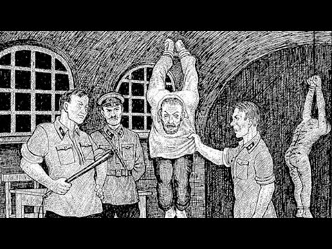 Видео: Уголовно-процессуальное право (стрим-лекция)