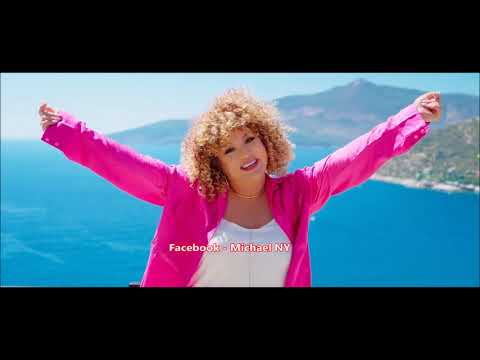 Видео: Кавказская музыка 2023 - Kavkazskie Popurri - Кавказские песни 2023 попурри