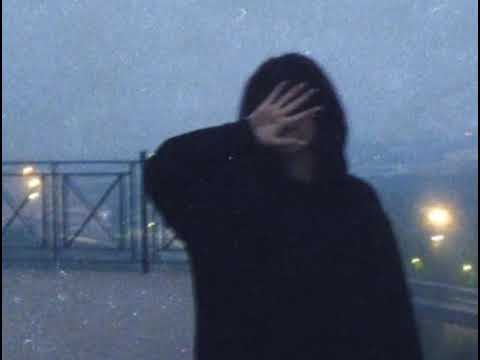 Видео: [FREE] Пошлая Молли type beat «погнали» (prod.K1ng8Sever8)
