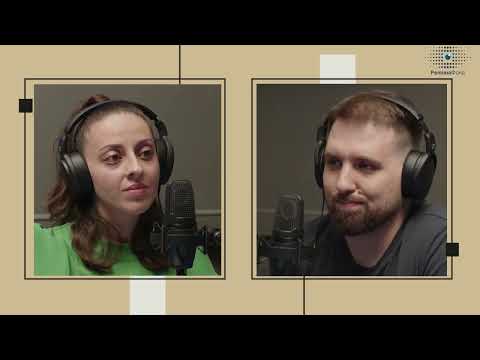 Видео: Амблиопия: диагностика, методы стимуляции и рекомендации родителям