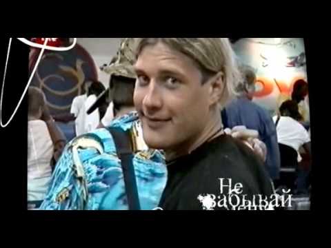 Видео: Леонид Нерушенко - Счастье PistoletFilm