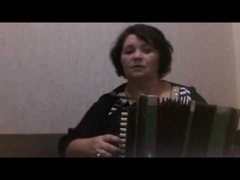 Видео: Сипсэ Моя песня