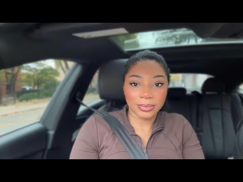 Видео: МОЛИТЕСЬ ПРОТИВ ВСЕХ НОВЫХ ПОПЫТОК СЕГОДНЯ НОЧЬЮ! (ПОЛНОЛУНИЕ)