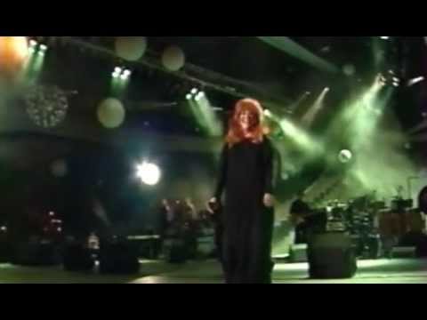 Видео: Алла'2000 - 100 минут концерта, 20 песен