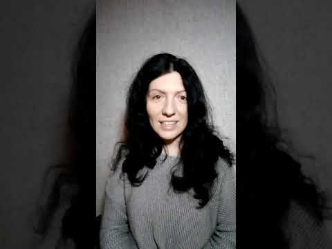 Видео: Через тернии к звёздам - эфир по 16 аркану