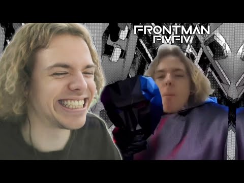 Видео: ФЫВФЫВ СМОТРИТ АРТЫ и ЭДИТЫ ОТ ПОДПИСЧИКОВ! 😱 [#3]