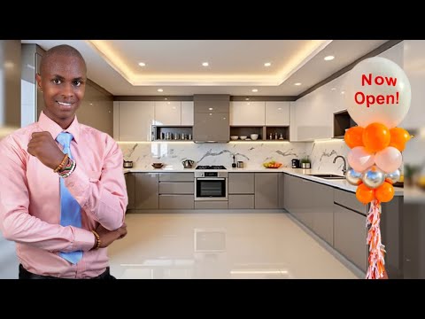 Видео: МОЙ НОВЫЙ ДОМ ПОСЛЕ ПЕРЕЕЗДА 🏠 ❤@iammarwa