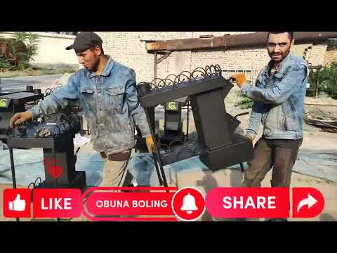 Видео: ЭКАНОМ ПЕЧКА #ЭКАНОМ☎️912829268