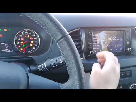 Видео: УАЗ Патриот 2019г. Делаем так, чтобы мультимедиа работала после отключения зажигания. Алиса.