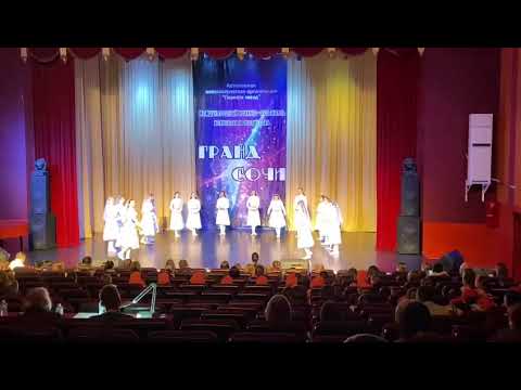 Видео: 22 октября 2025 г.