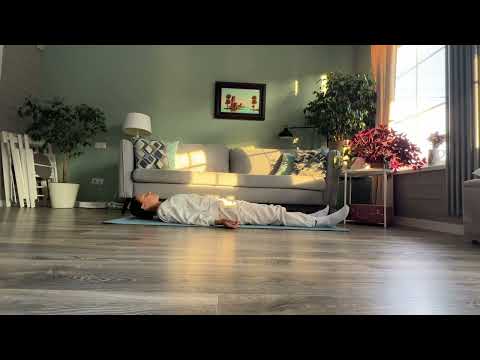 Видео: 6 ноября 2025 г.