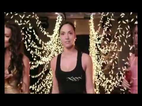 Видео: НАСТЯ ЗАДОРОЖНАЯ feat М16 – С ночи до утра!